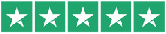 trustpilot-stars.png