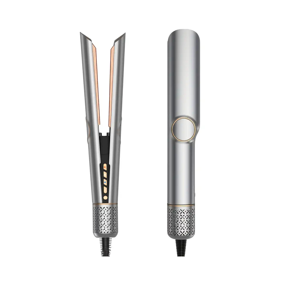 LilloGlätter 2 in 1 - LuftGlätter