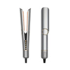 LilloSmoother 2 in 1 - air smoother