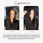 LilloStyler 8 in 1 - AirStyler