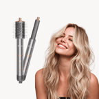 LilloStyler 8 in 1 - AirStyler