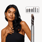 LilloStyler 8 in 1 - AirStyler