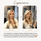 LilloStyler 8 in 1 - AirStyler