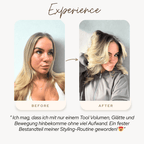 LilloStyler 8 in 1 - AirStyler