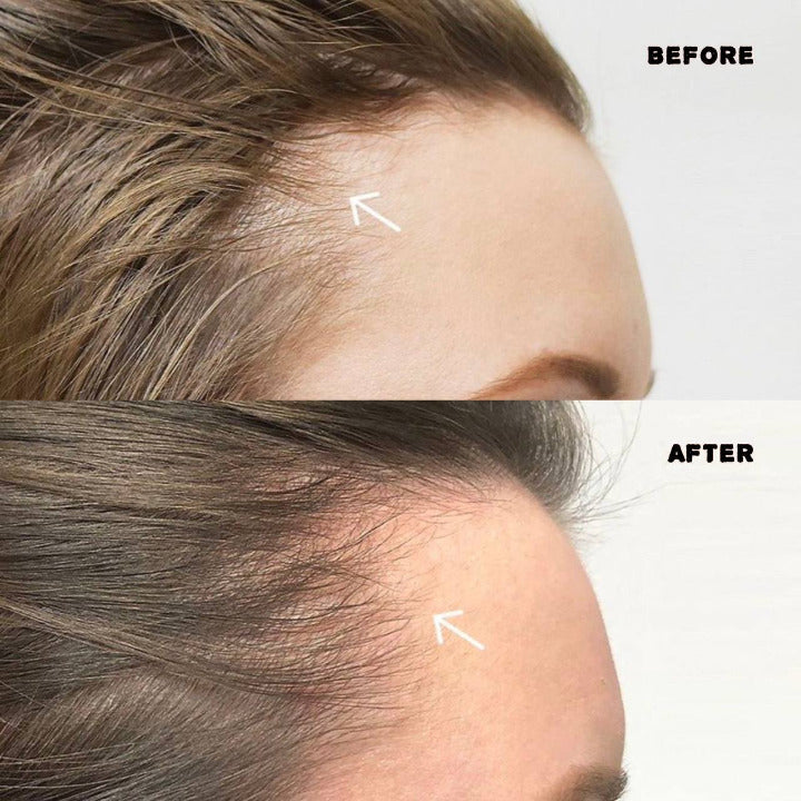 lillomoo lillobrush compare