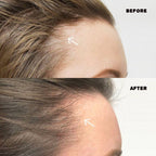 lillomoo lillobrush compare