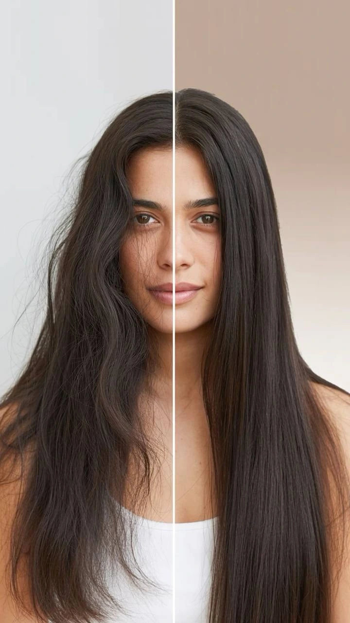 Beschreibung des Bildes