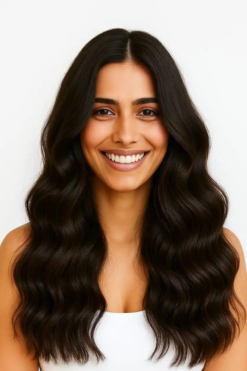 compare lillostyler8