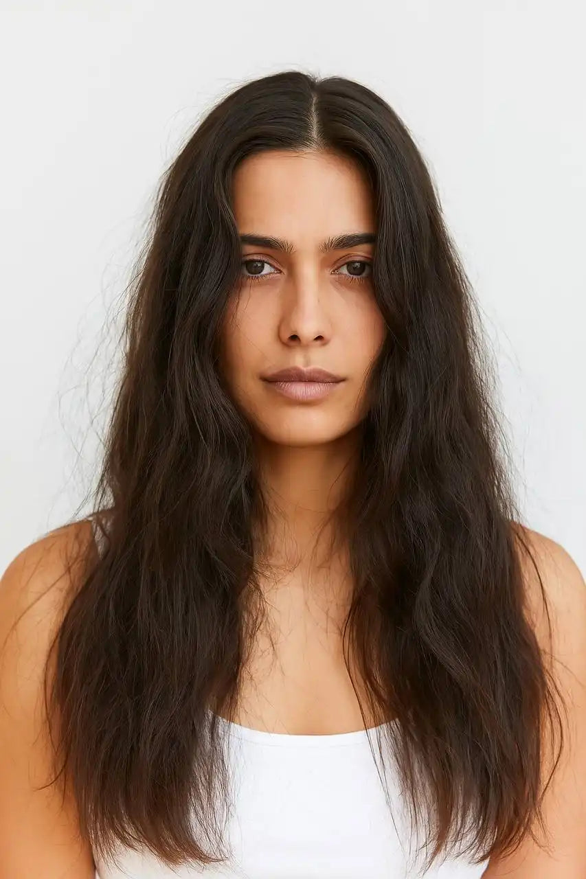 compare lillostyler8