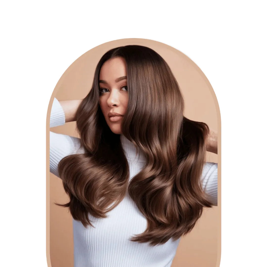 Beschreibung des Bildes