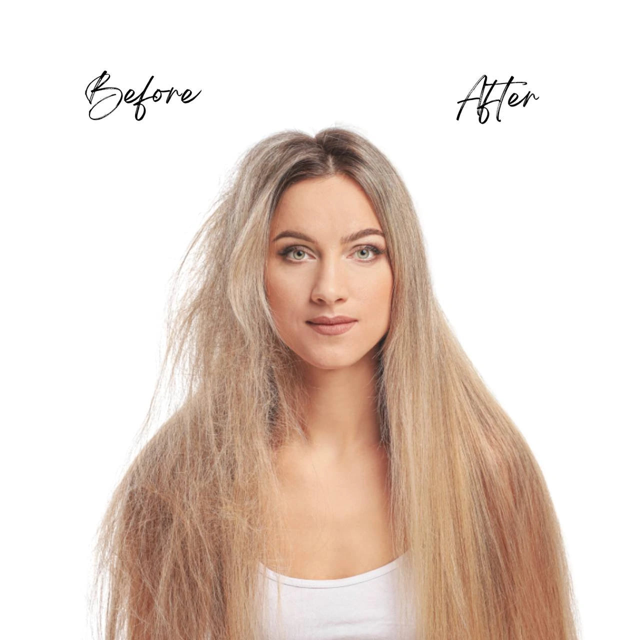 LilloSmoother 2 in 1 - air smoother