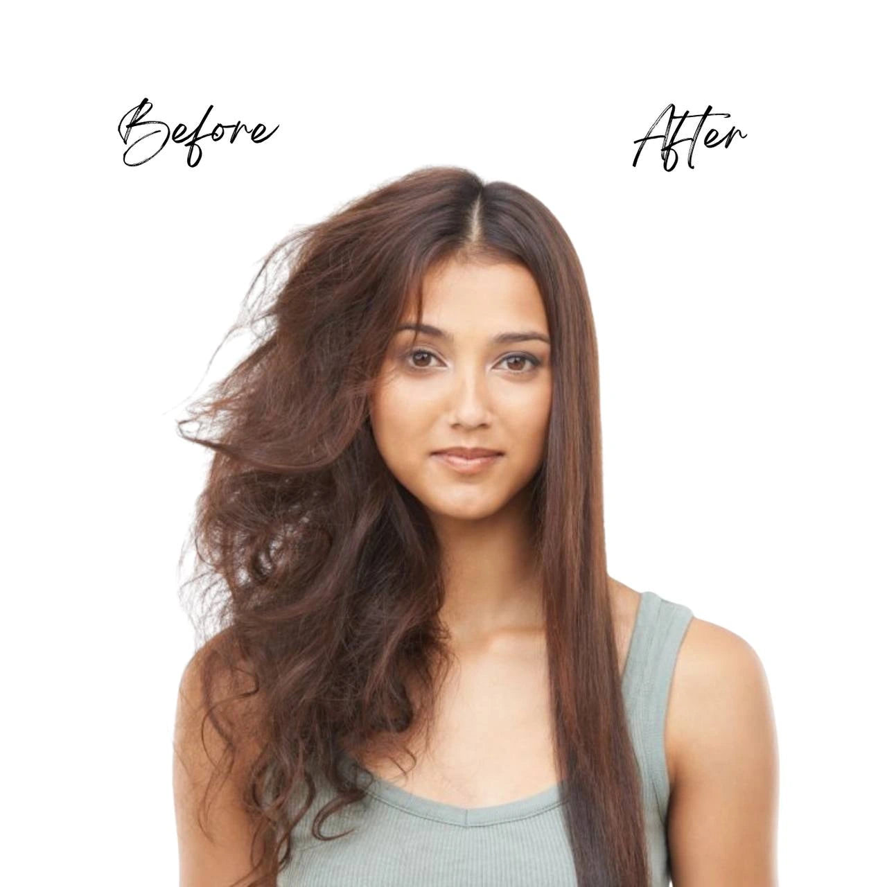 LilloGlätter 2 in 1 - LuftGlätter